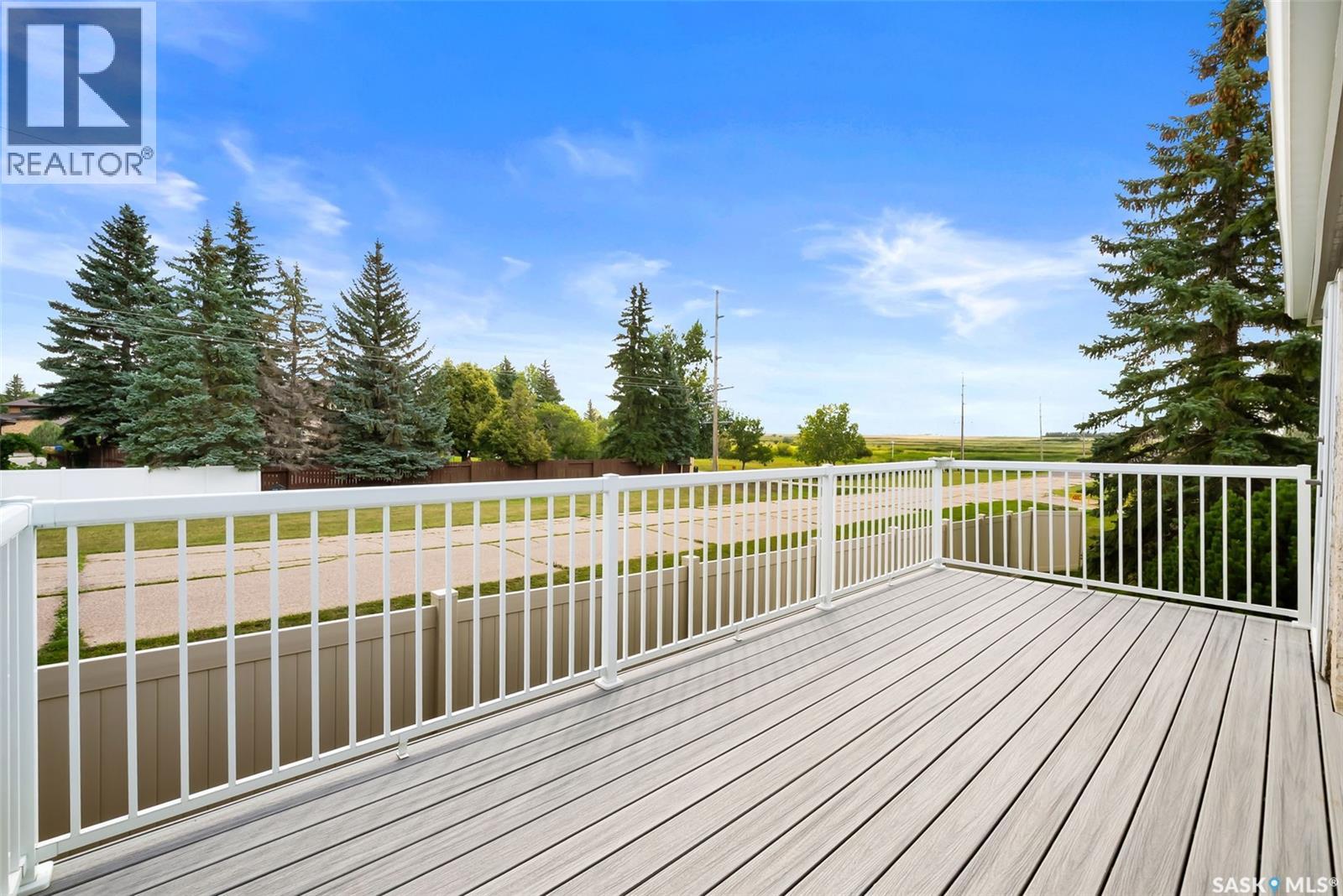 Photo 30 of 3644 Wedgwood Way, Regina SK