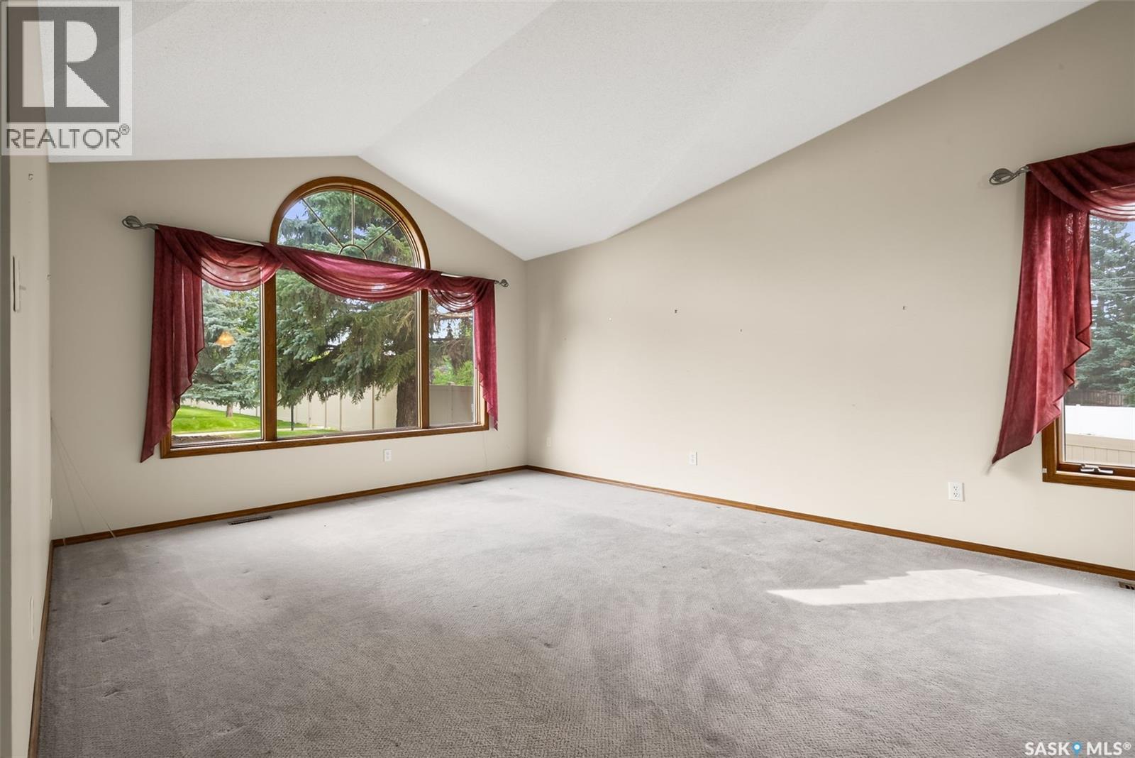 Photo 14 of 3644 Wedgwood Way, Regina SK