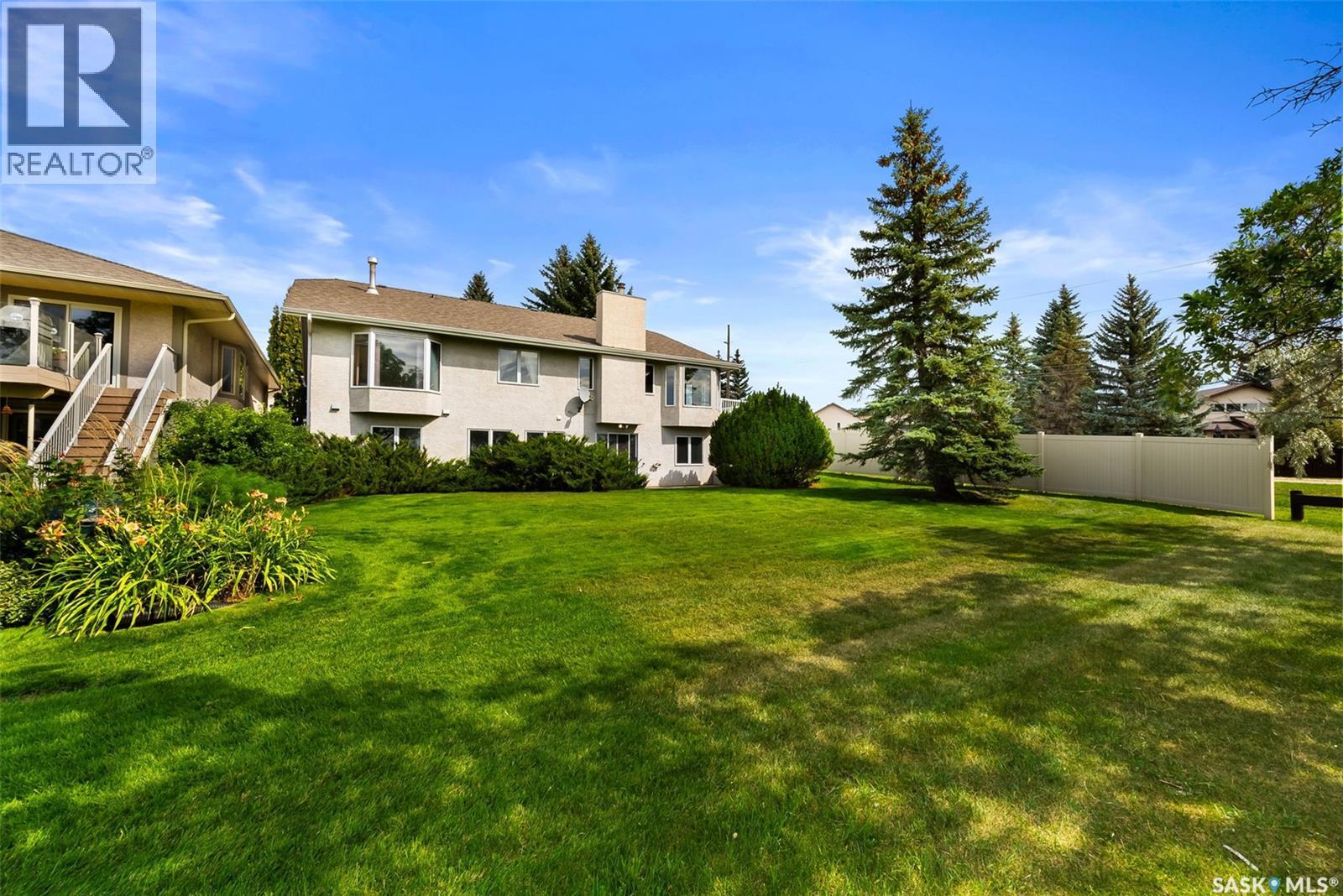 Photo 27 of 3644 Wedgwood Way, Regina SK