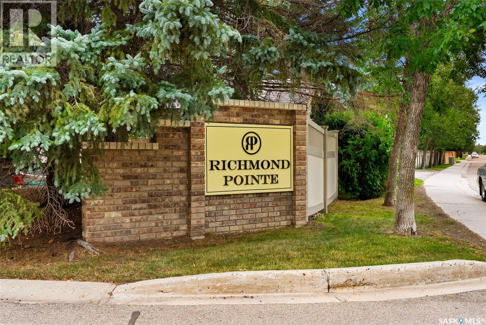 Photo 23 of 3644 Wedgwood Way, Regina SK