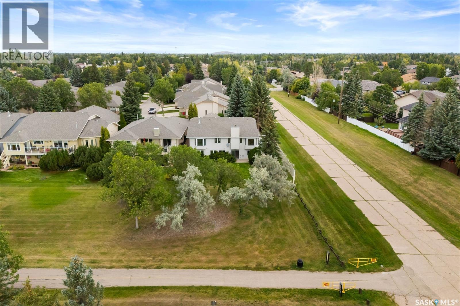 Photo 19 of 3644 Wedgwood Way, Regina SK