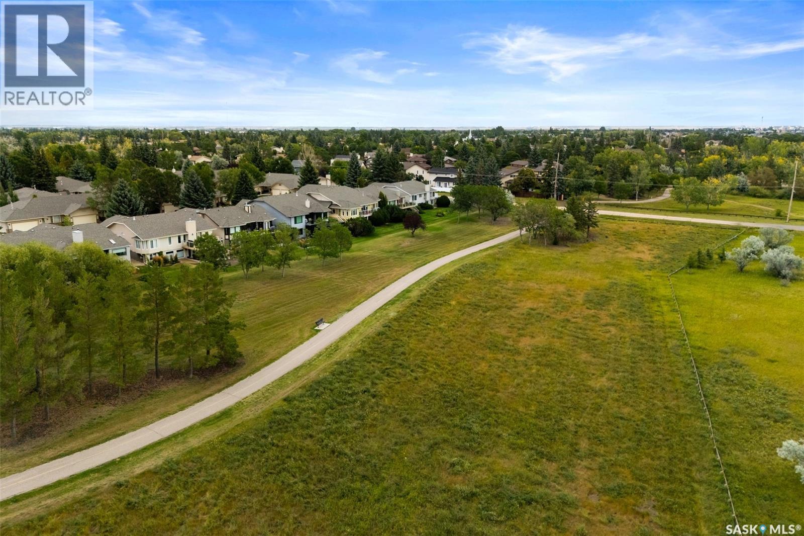Photo 6 of 3644 Wedgwood Way, Regina SK