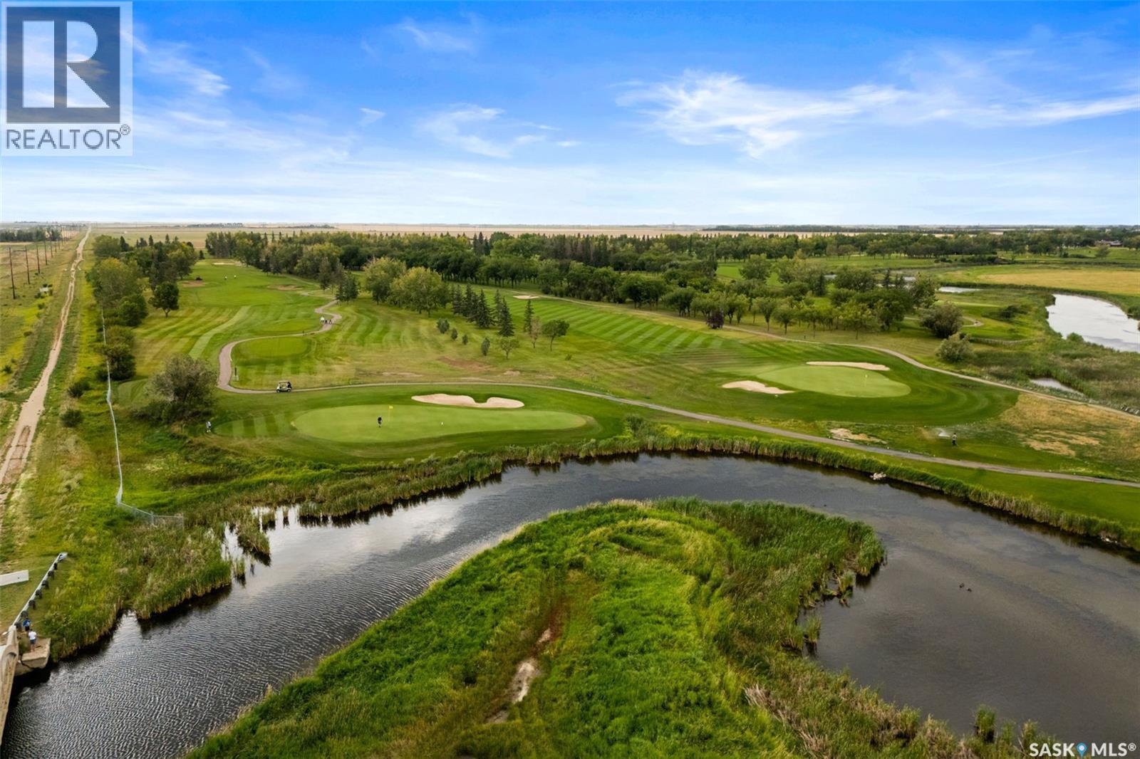 Photo 17 of 3644 Wedgwood Way, Regina SK