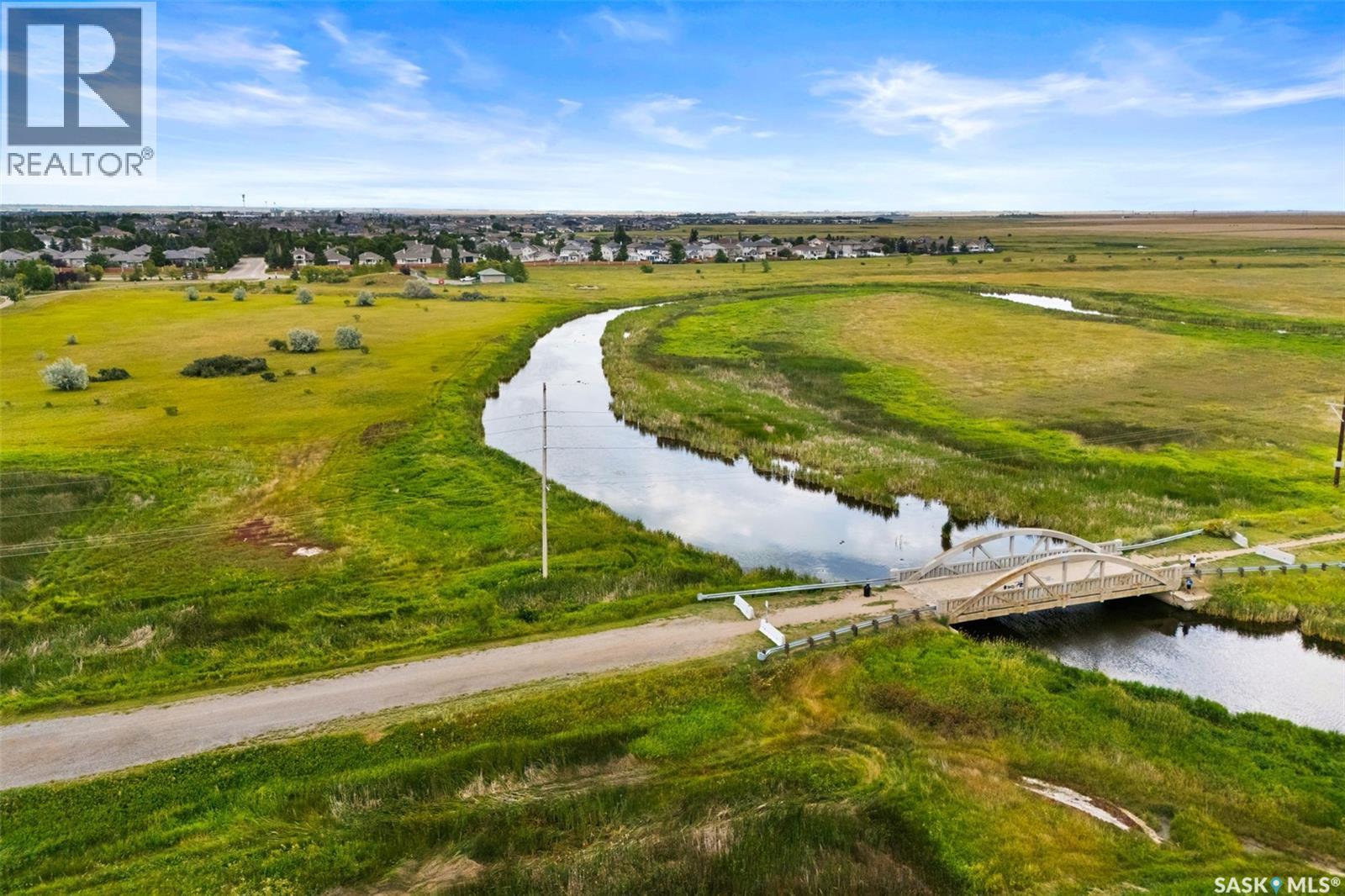Photo 41 of 3644 Wedgwood Way, Regina SK