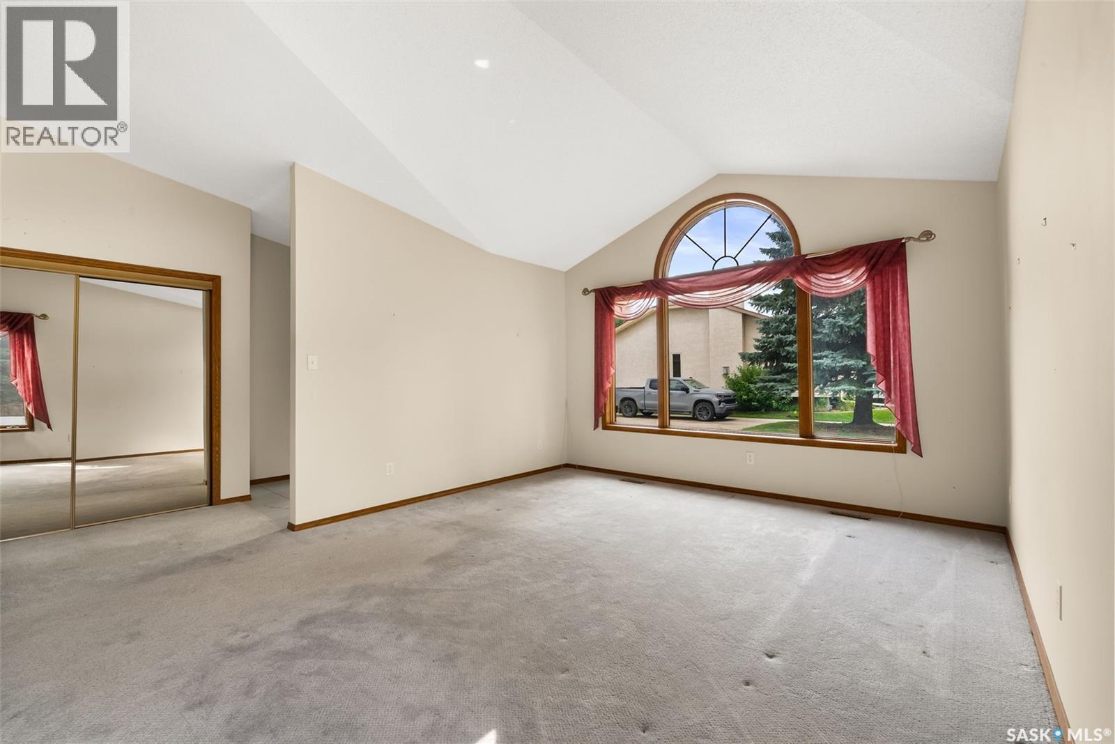 Photo 15 of 3644 Wedgwood Way, Regina SK