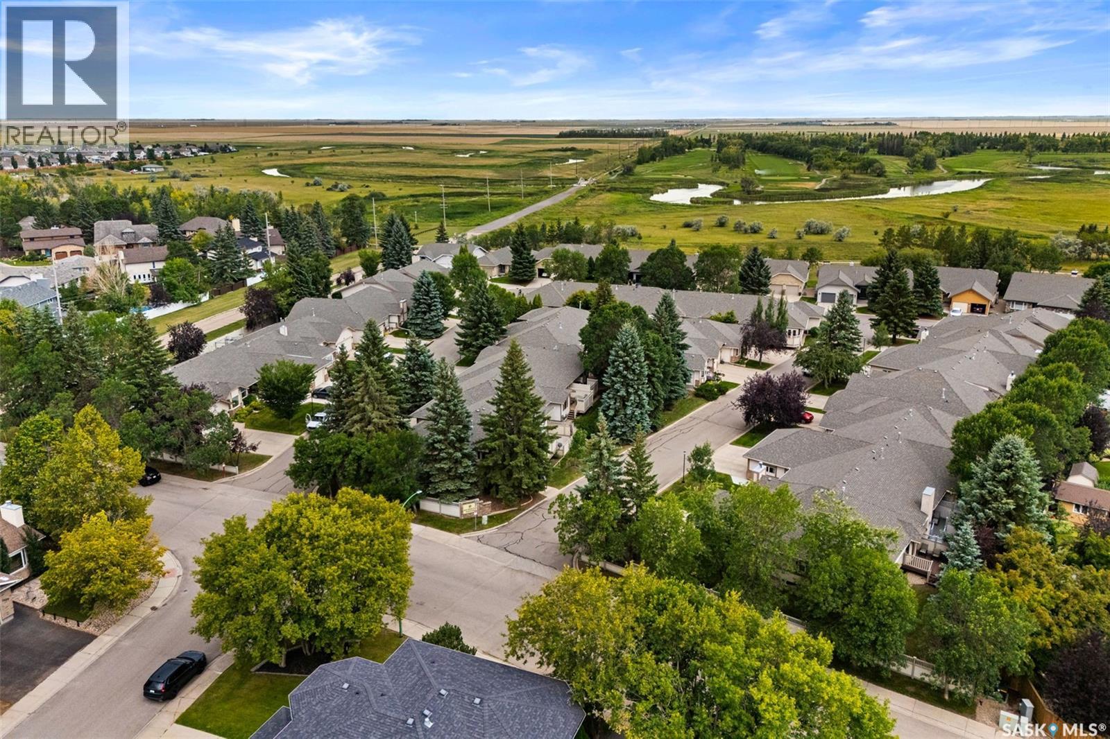 Photo 1 of 3644 Wedgwood Way, Regina SK