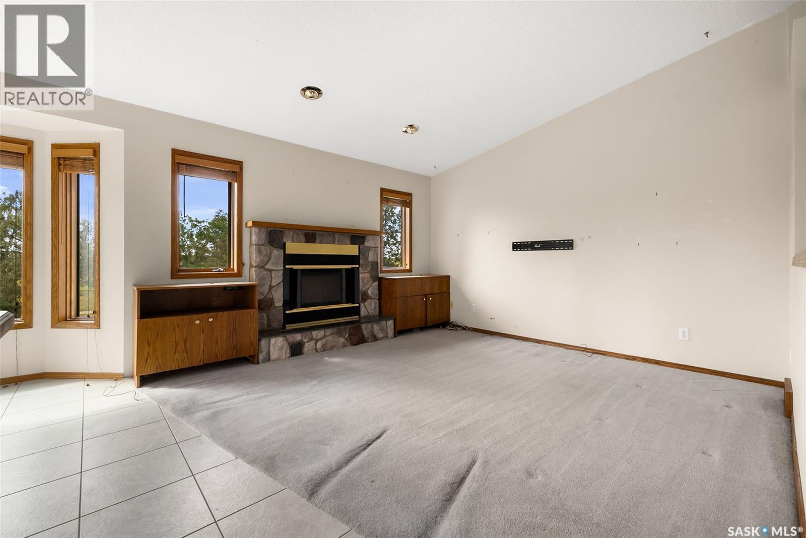 Photo 8 of 3644 Wedgwood Way, Regina SK
