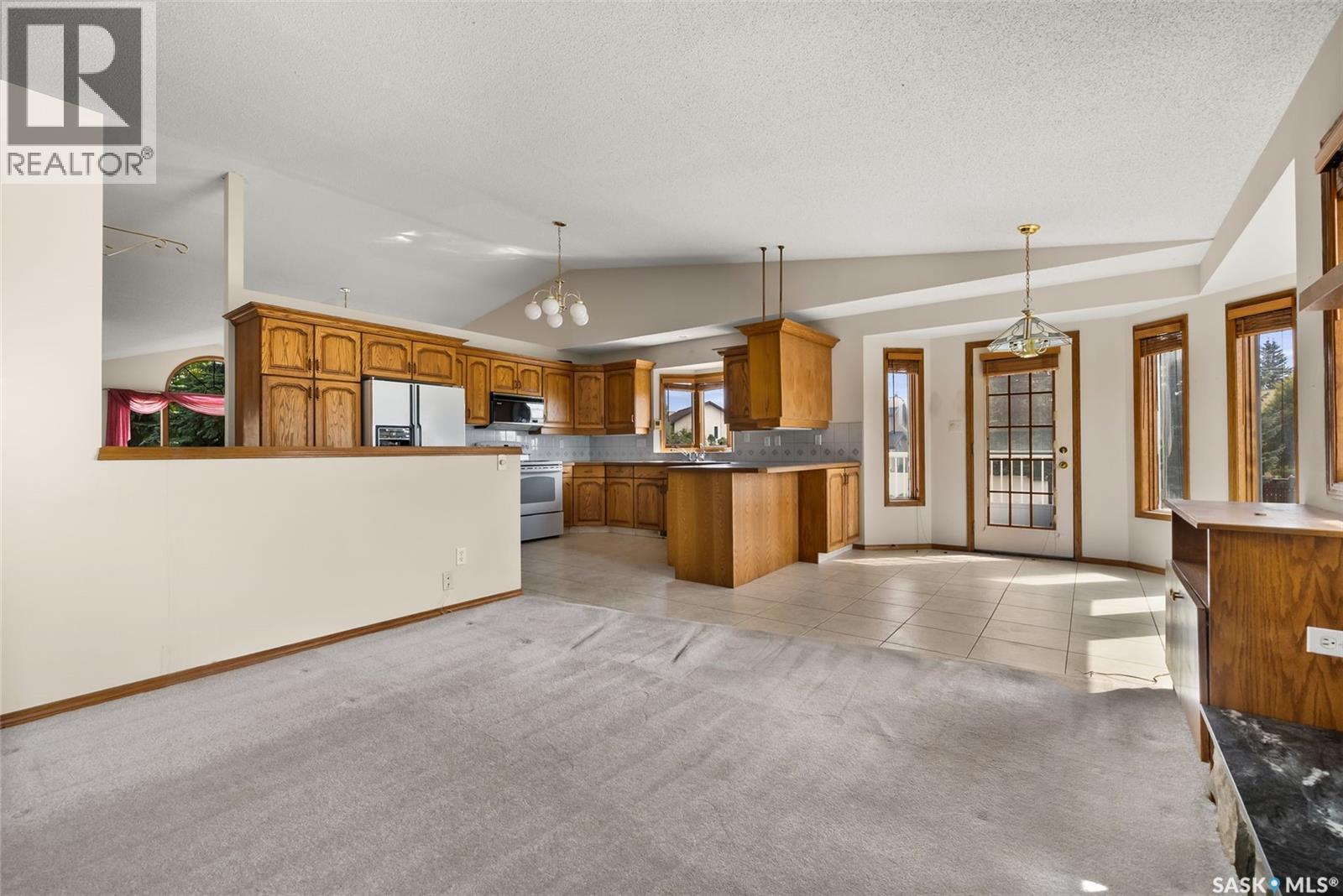 Photo 18 of 3644 Wedgwood Way, Regina SK