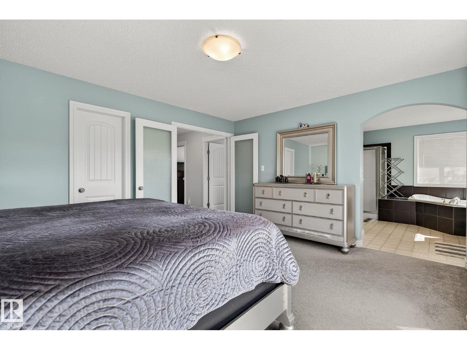 Photo 60 of 20343 46 Av Nw, Edmonton AB