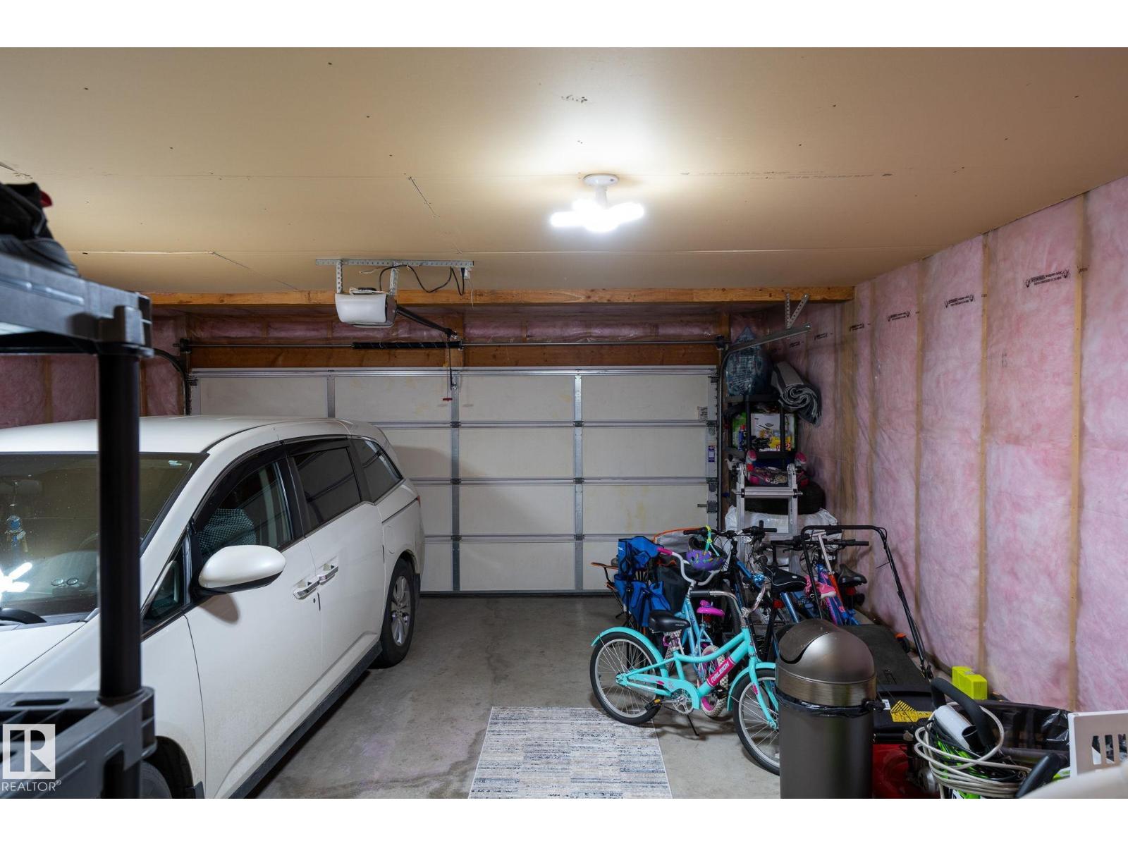 Photo 24 of 20343 46 Av Nw, Edmonton AB