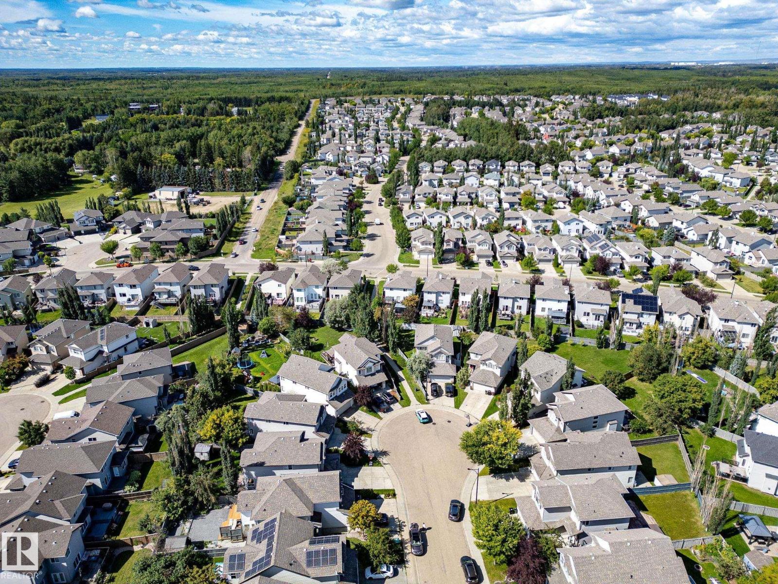 Photo 37 of 20343 46 Av Nw, Edmonton AB