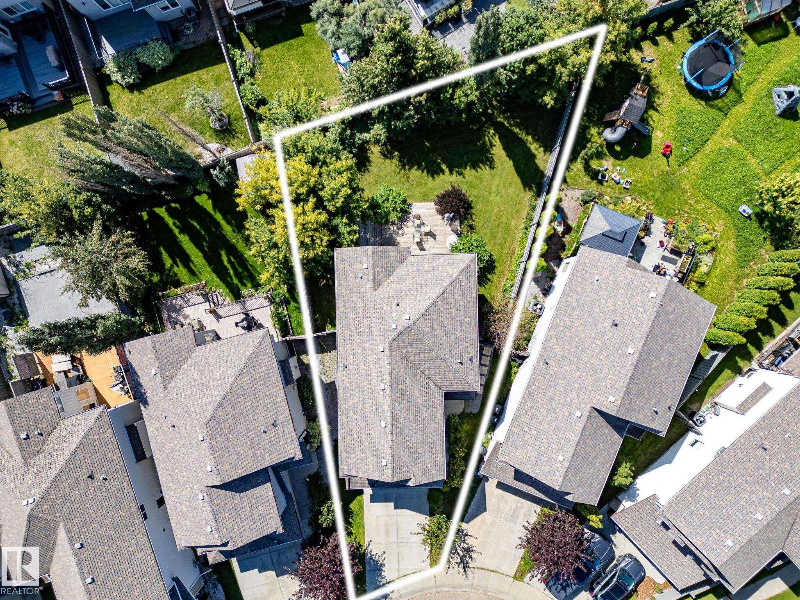 Photo 53 of 20343 46 Av Nw, Edmonton AB