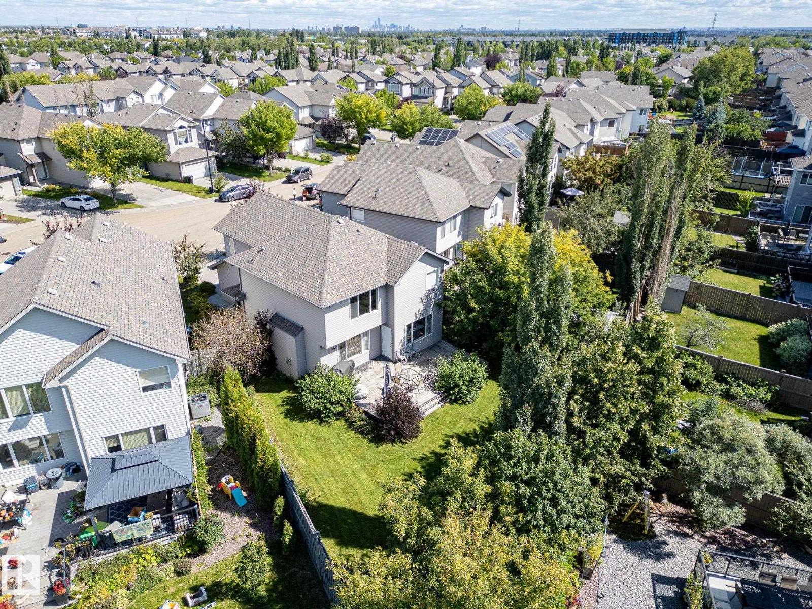 Photo 66 of 20343 46 Av Nw, Edmonton AB
