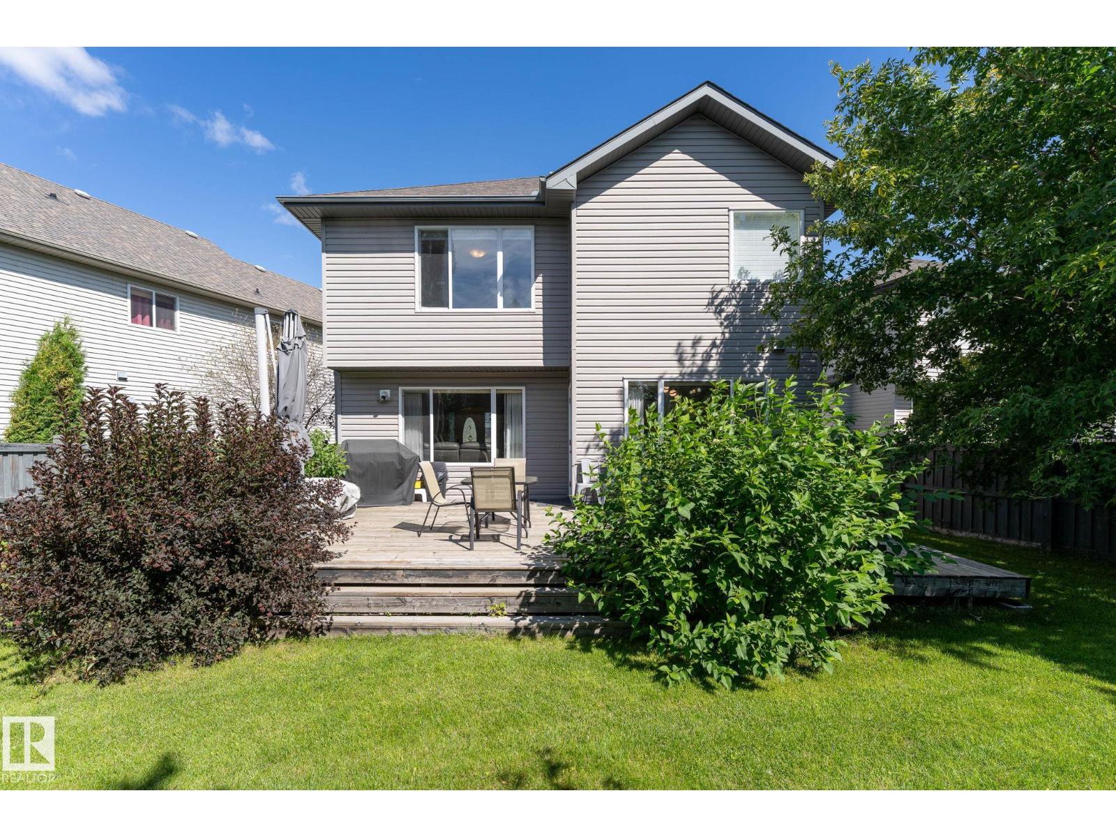 Photo 30 of 20343 46 Av Nw, Edmonton AB