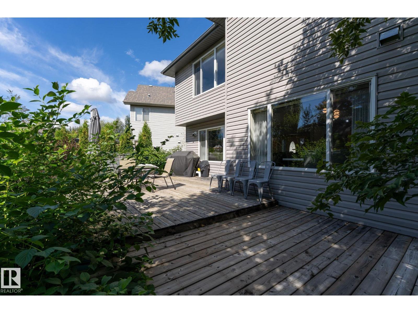 Photo 63 of 20343 46 Av Nw, Edmonton AB