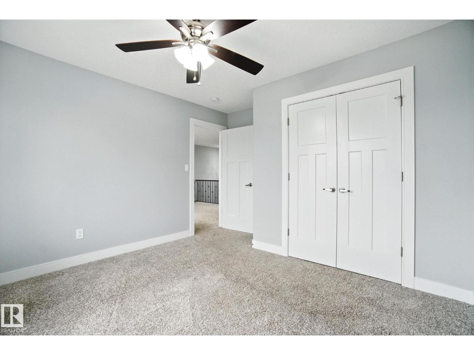 Photo 33 of 2419 17 Av Nw, Edmonton AB
