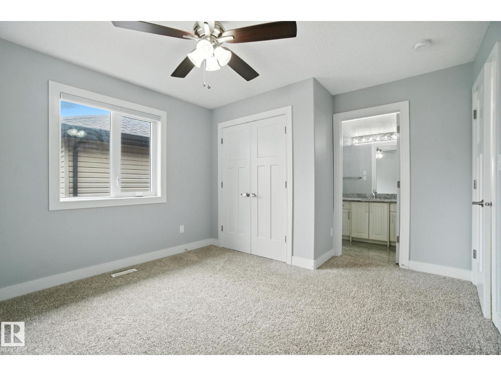 Photo 39 of 2419 17 Av Nw, Edmonton AB