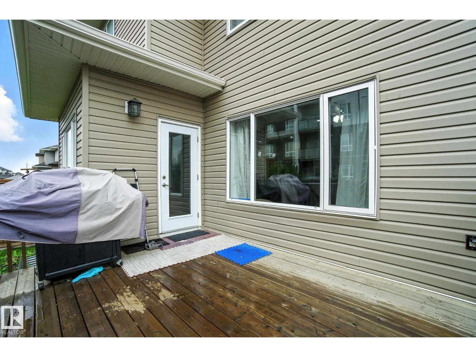 Photo 54 of 2419 17 Av Nw, Edmonton AB