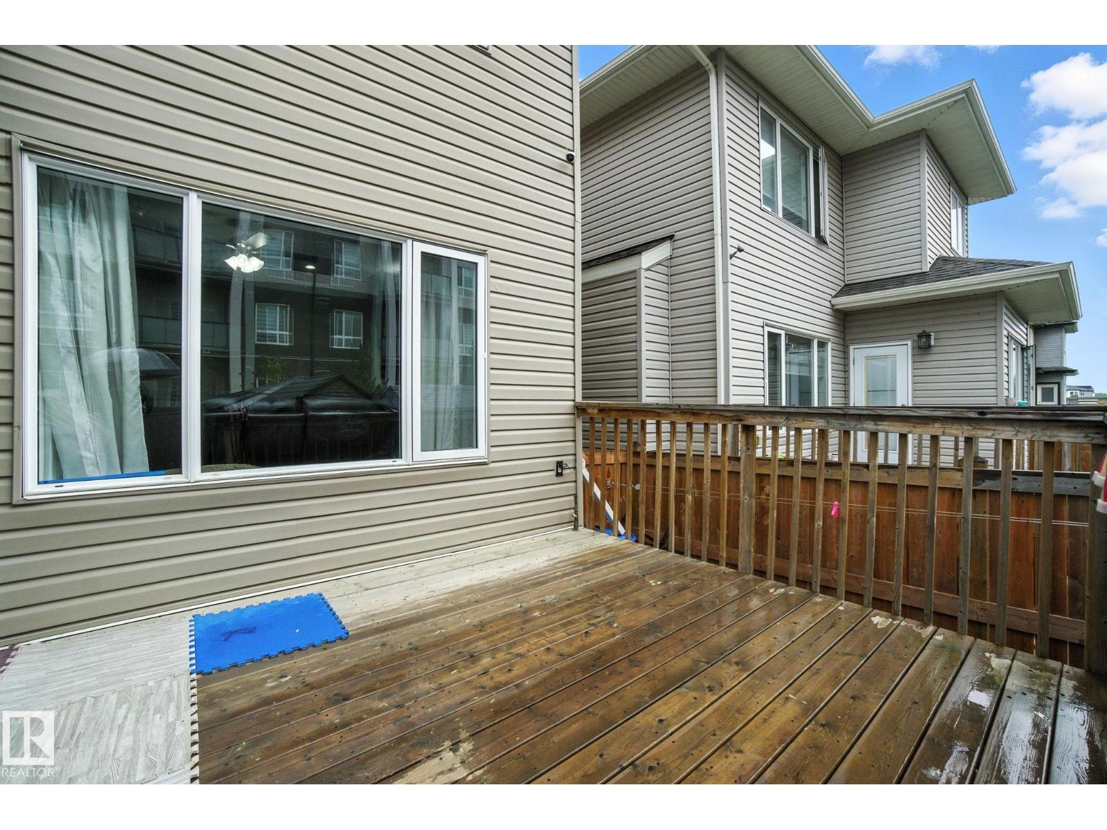 Photo 55 of 2419 17 Av Nw, Edmonton AB