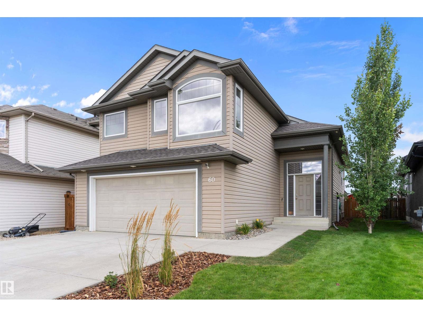 Photo 33 of 60 Haney Co, Spruce Grove AB