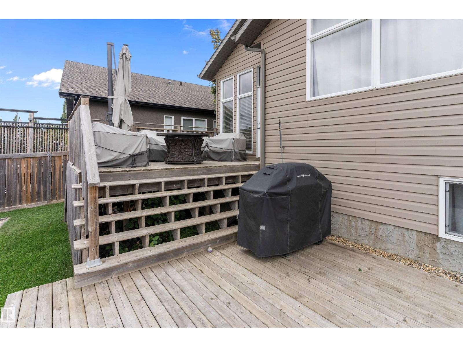 Photo 15 of 60 Haney Co, Spruce Grove AB