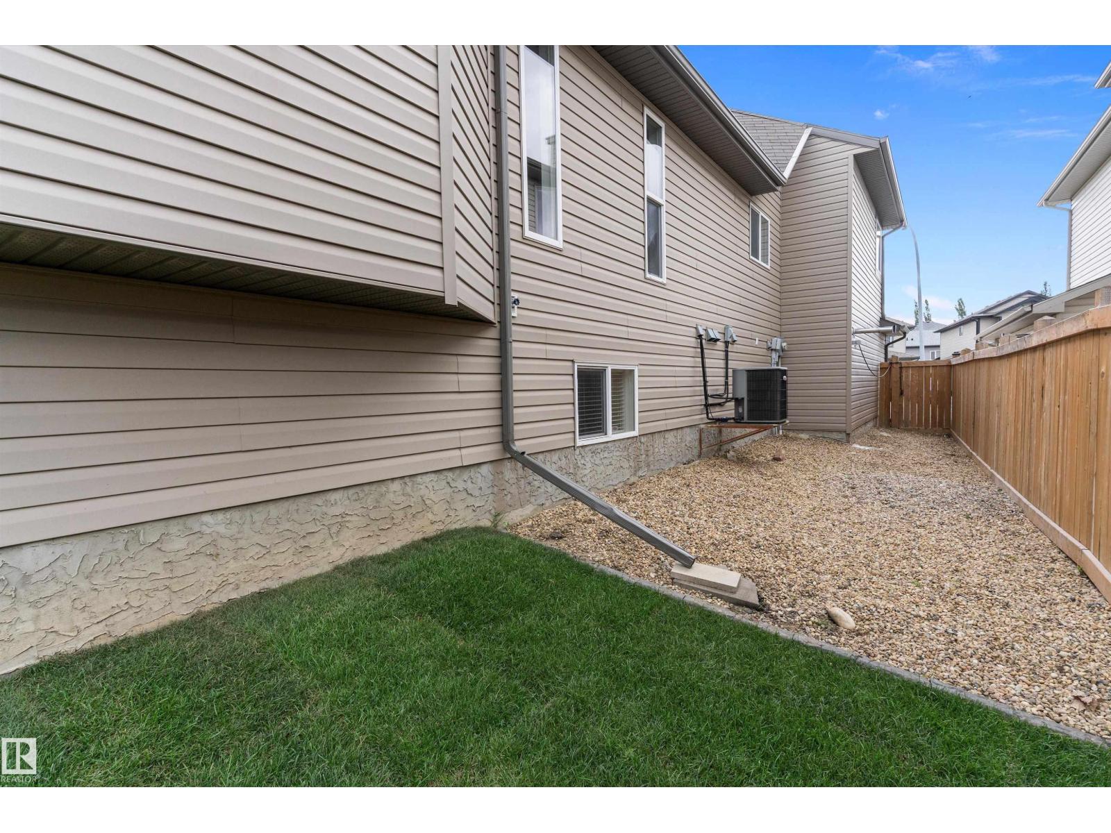 Photo 30 of 60 Haney Co, Spruce Grove AB