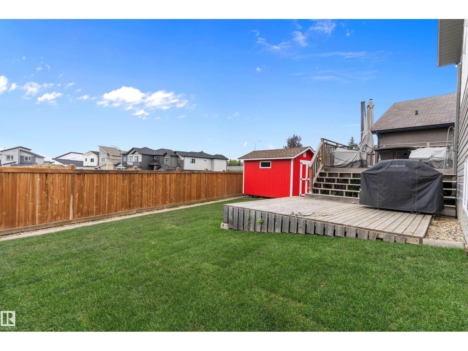 Photo 14 of 60 Haney Co, Spruce Grove AB