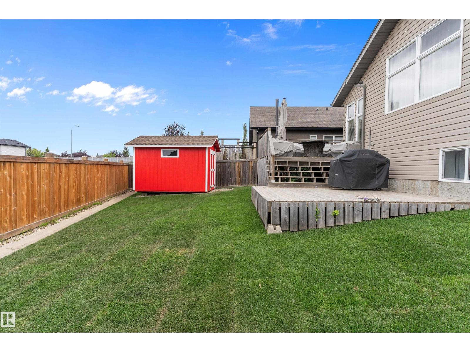 Photo 23 of 60 Haney Co, Spruce Grove AB