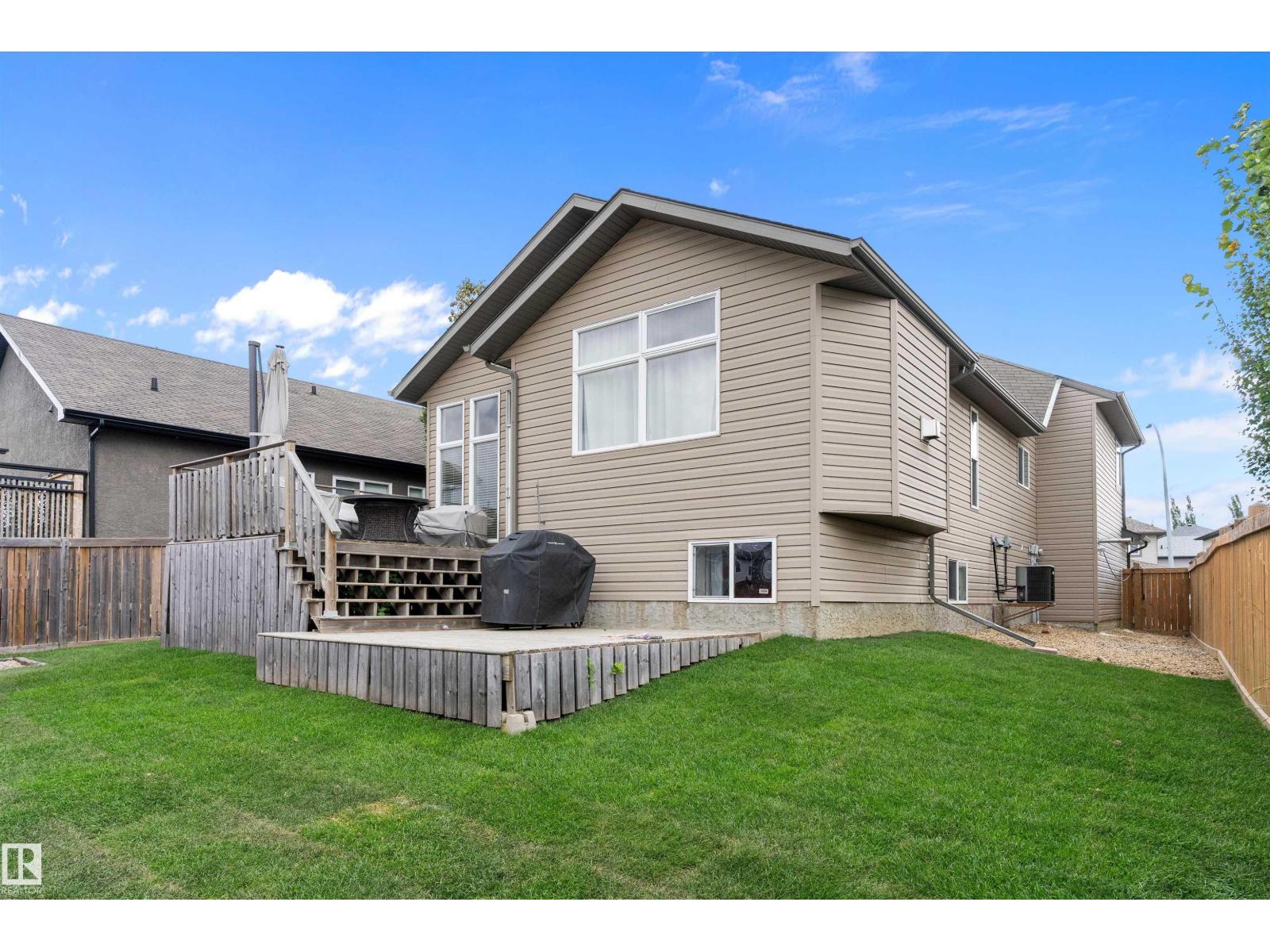 Photo 19 of 60 Haney Co, Spruce Grove AB