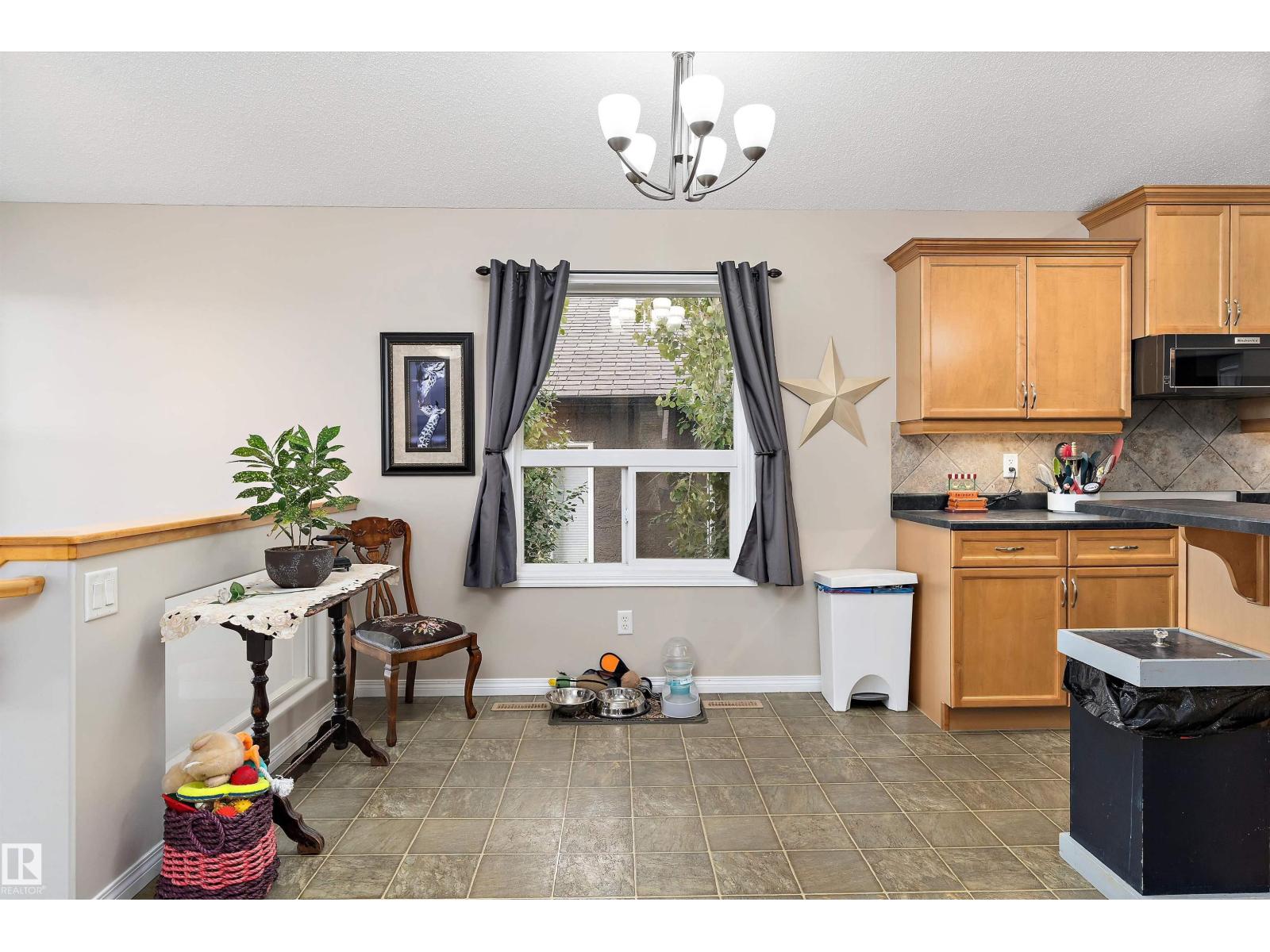 Photo 26 of 60 Haney Co, Spruce Grove AB