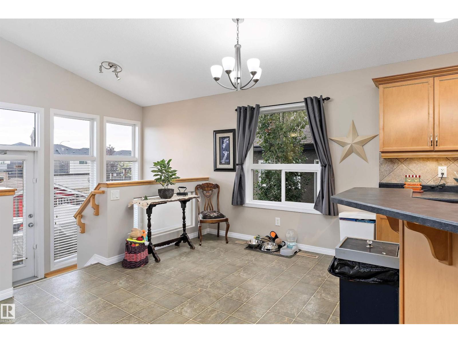 Photo 20 of 60 Haney Co, Spruce Grove AB