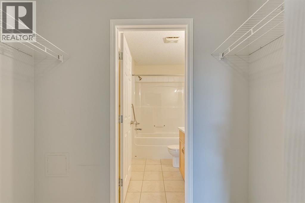 Photo 22 of 119 2022 Canyon Meadows Drive Se, Calgary AB