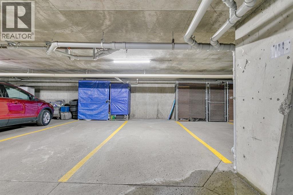 Photo 30 of 119 2022 Canyon Meadows Drive Se, Calgary AB