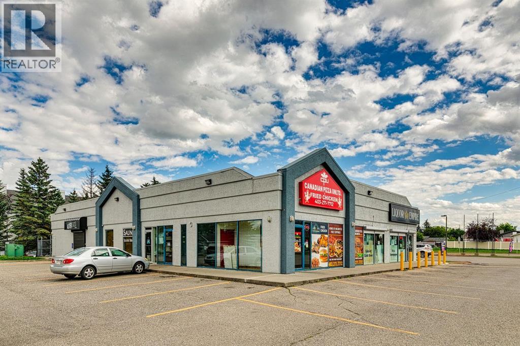 Photo 35 of 119 2022 Canyon Meadows Drive Se, Calgary AB