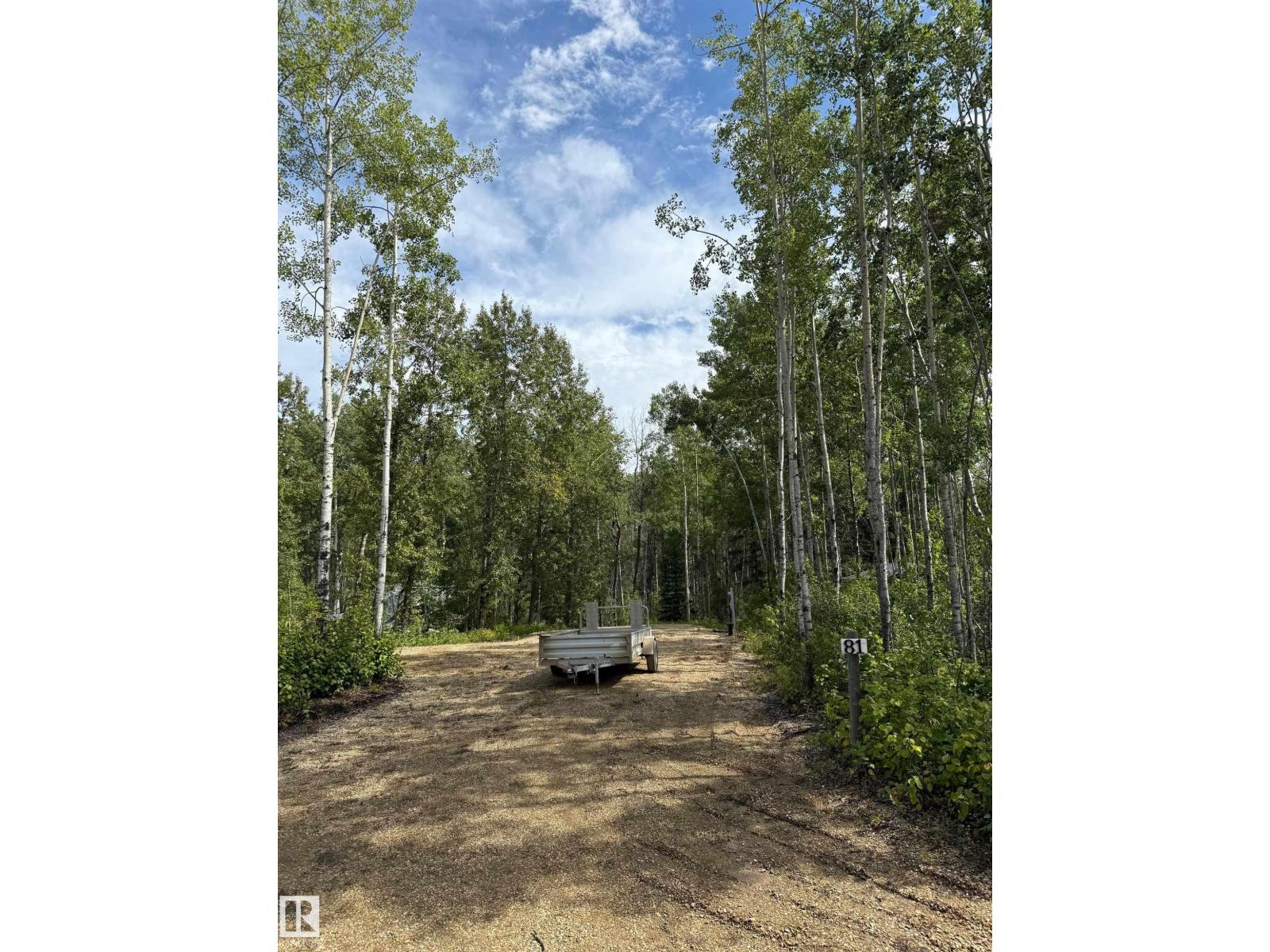 Photo 17 of 81 Twp Rd 550, Rural Lac Ste Anne County AB