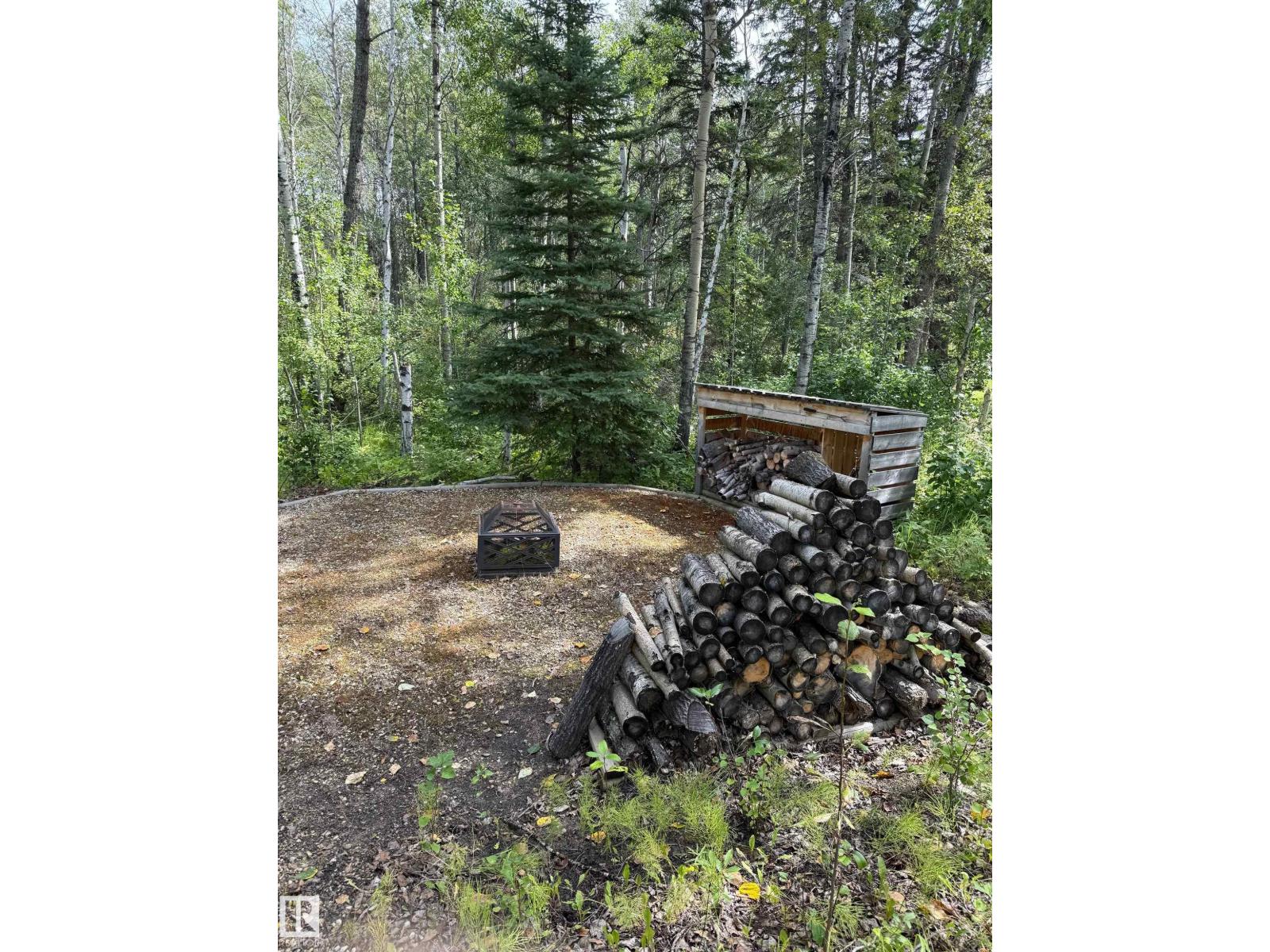 Photo 3 of 81 Twp Rd 550, Rural Lac Ste Anne County AB