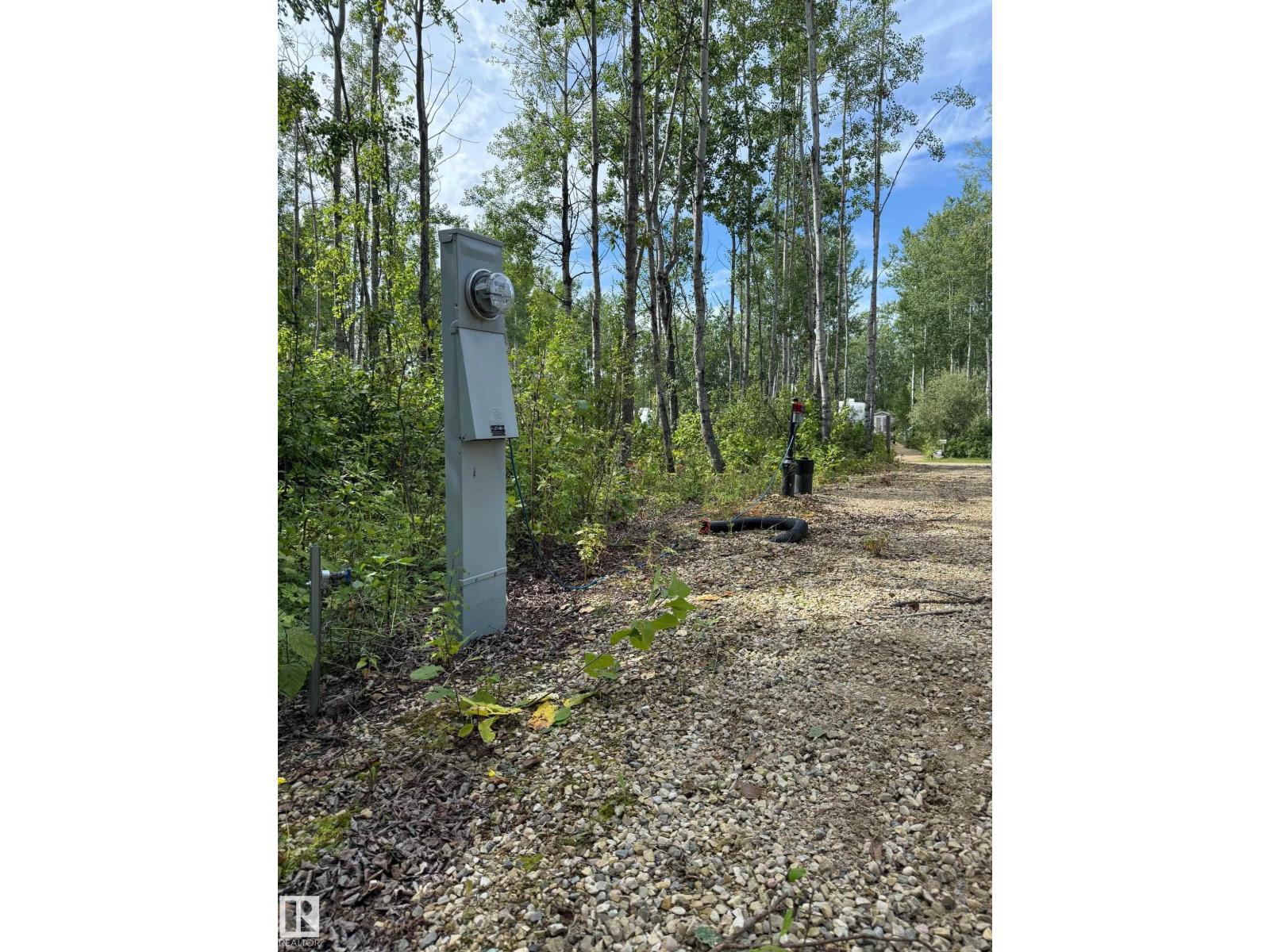 Photo 5 of 81 Twp Rd 550, Rural Lac Ste Anne County AB