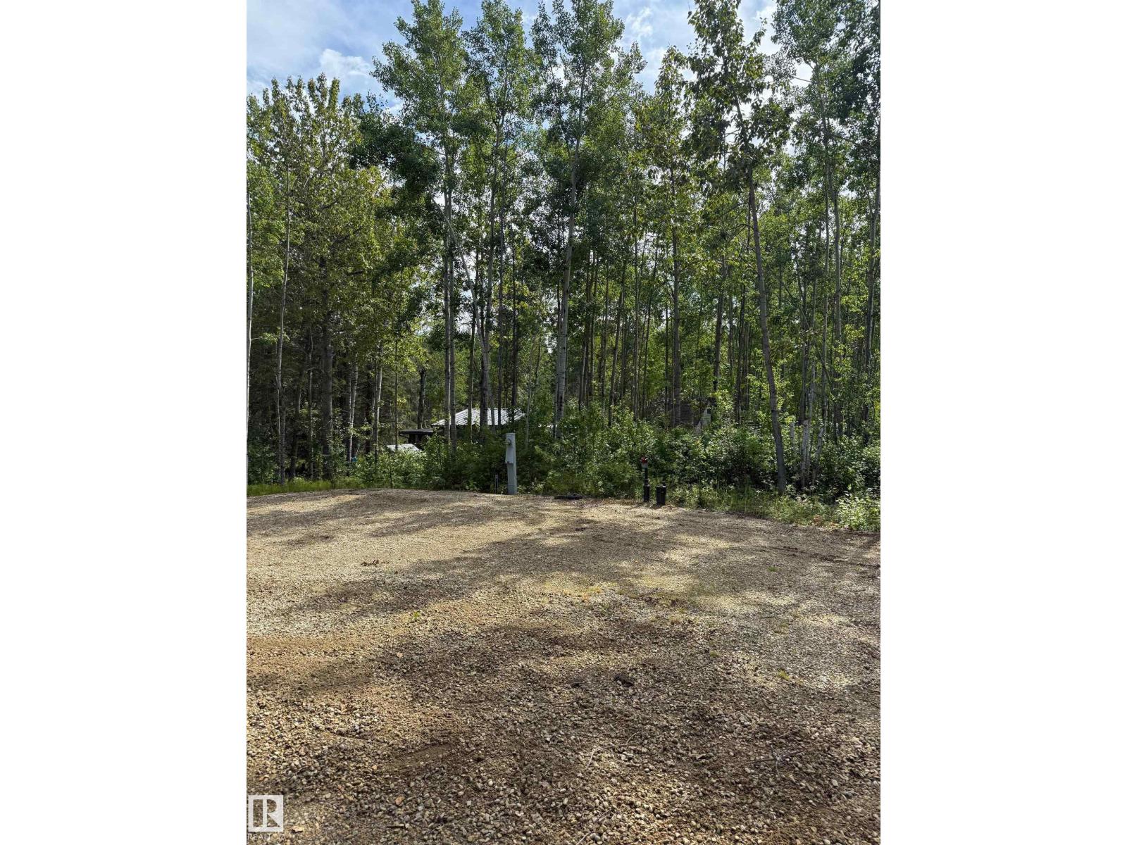 Photo 7 of 81 Twp Rd 550, Rural Lac Ste Anne County AB