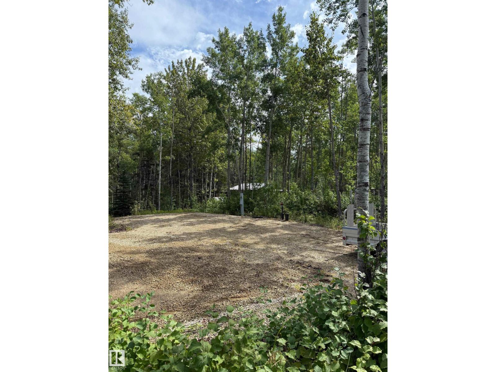 Photo 9 of 81 Twp Rd 550, Rural Lac Ste Anne County AB
