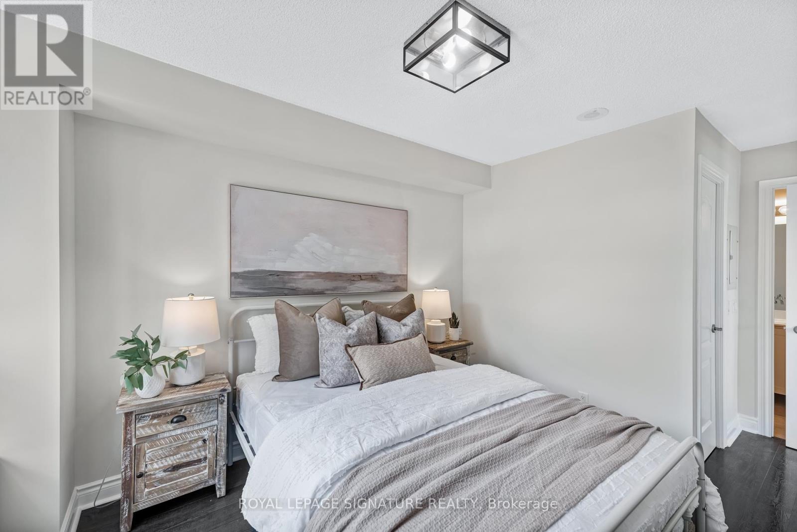 Photo 14 of 403 1103 Leslie Street, Toronto ON