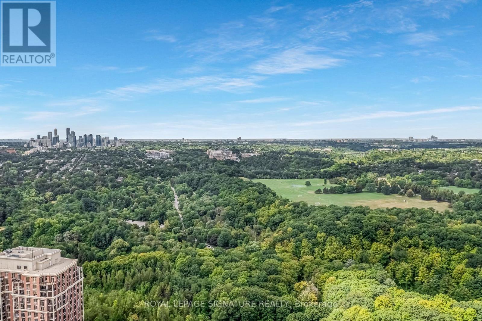 Photo 34 of 403 1103 Leslie Street, Toronto ON