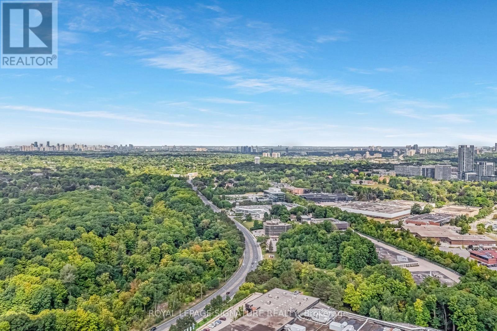 Photo 35 of 403 1103 Leslie Street, Toronto ON