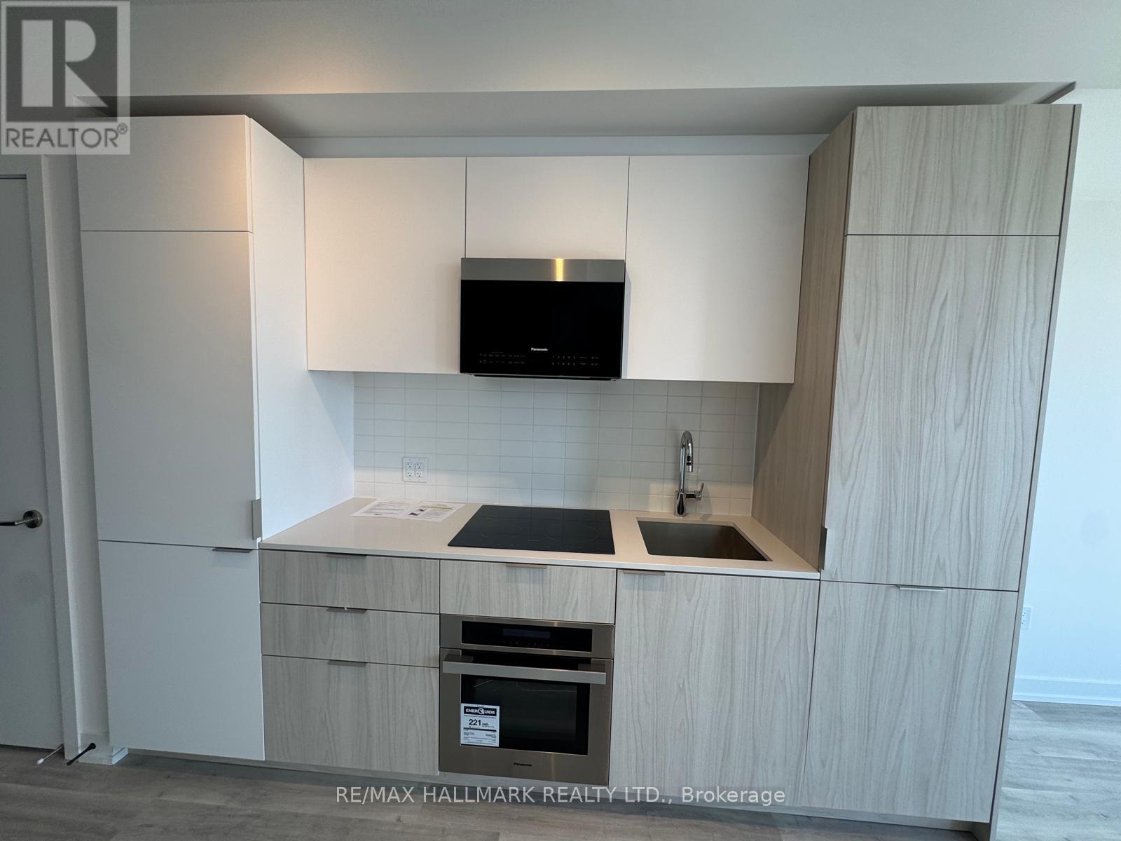 Photo 5 of Ph 04 28 Eastern Avenue, Toronto ON