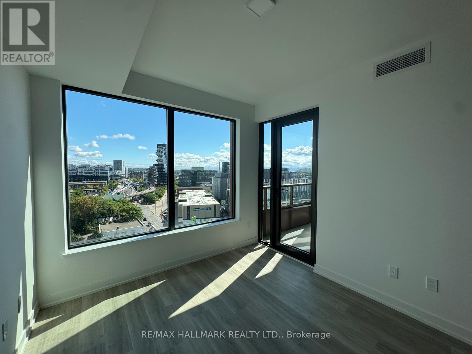Photo 8 of Ph 04 28 Eastern Avenue, Toronto ON