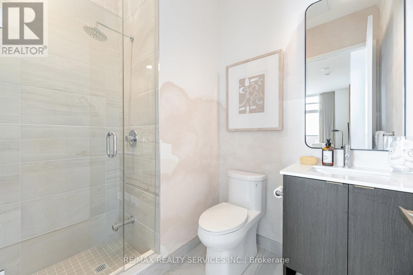 Photo 15 of Ph 103 138 Downes Street, Toronto ON