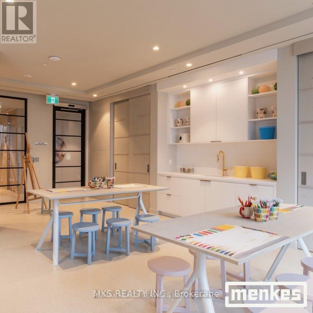 Photo 35 of Ph 103 138 Downes Street, Toronto ON