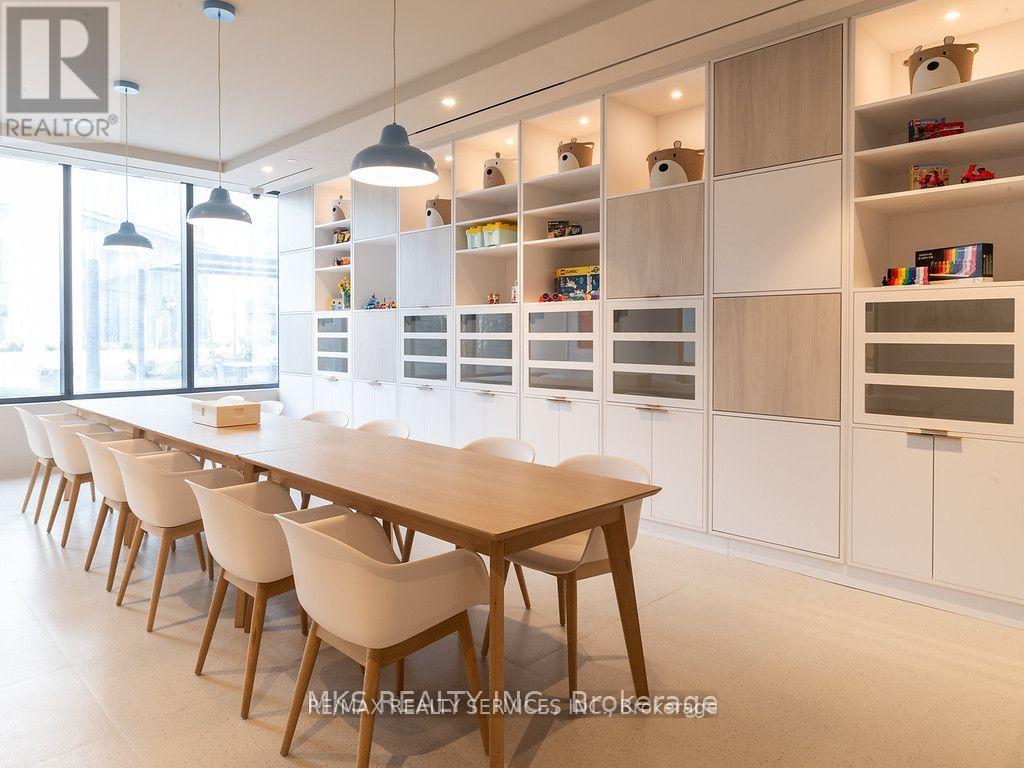 Photo 37 of Ph 103 138 Downes Street, Toronto ON