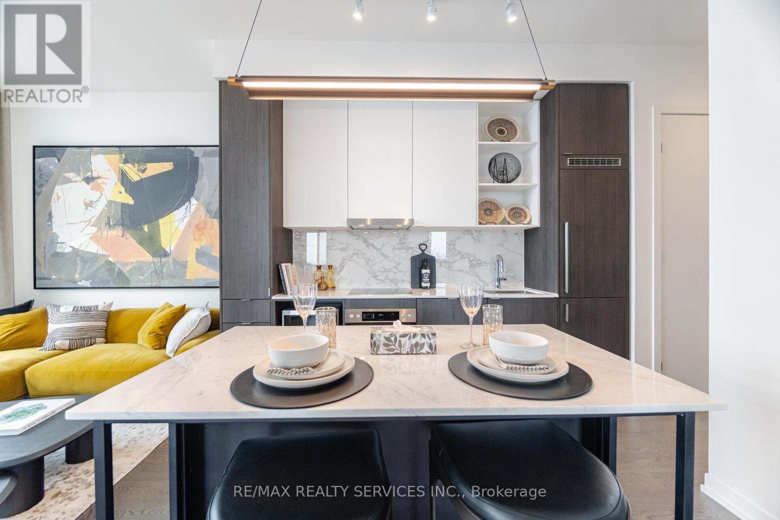 Photo 8 of Ph 103 138 Downes Street, Toronto ON