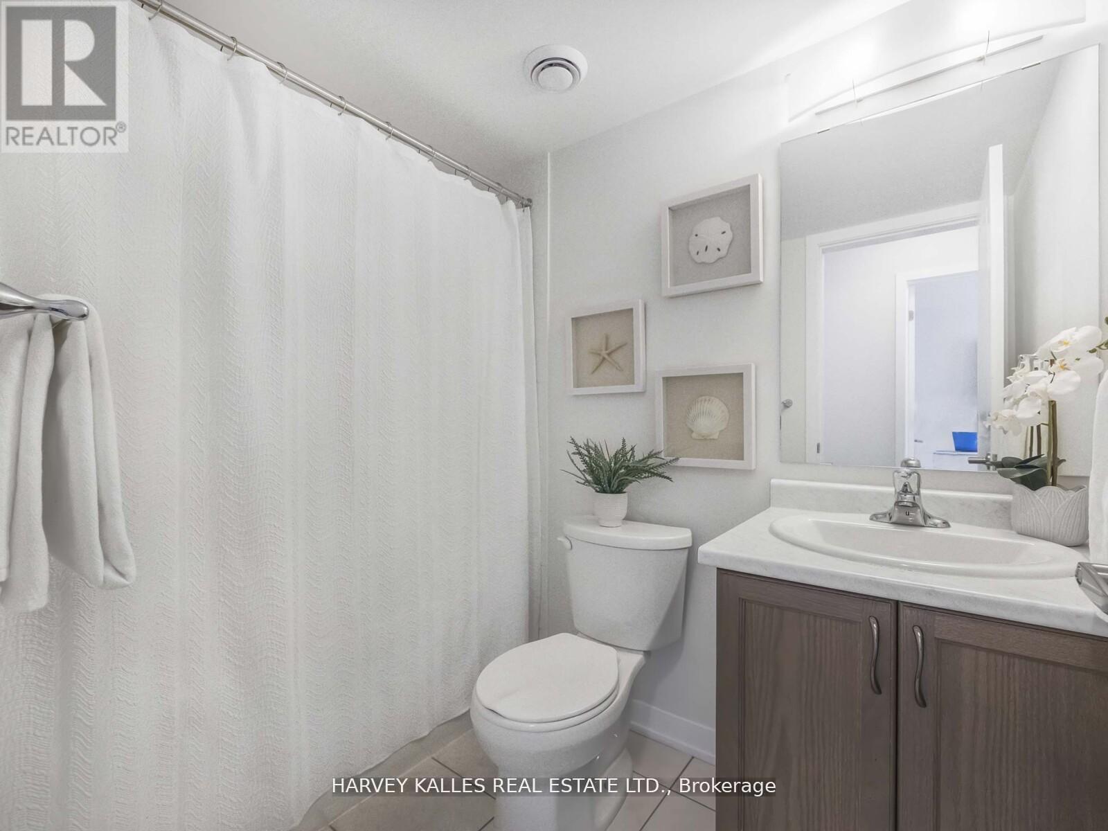 Photo 19 of 404 1460 Whites Road, Pickering ON