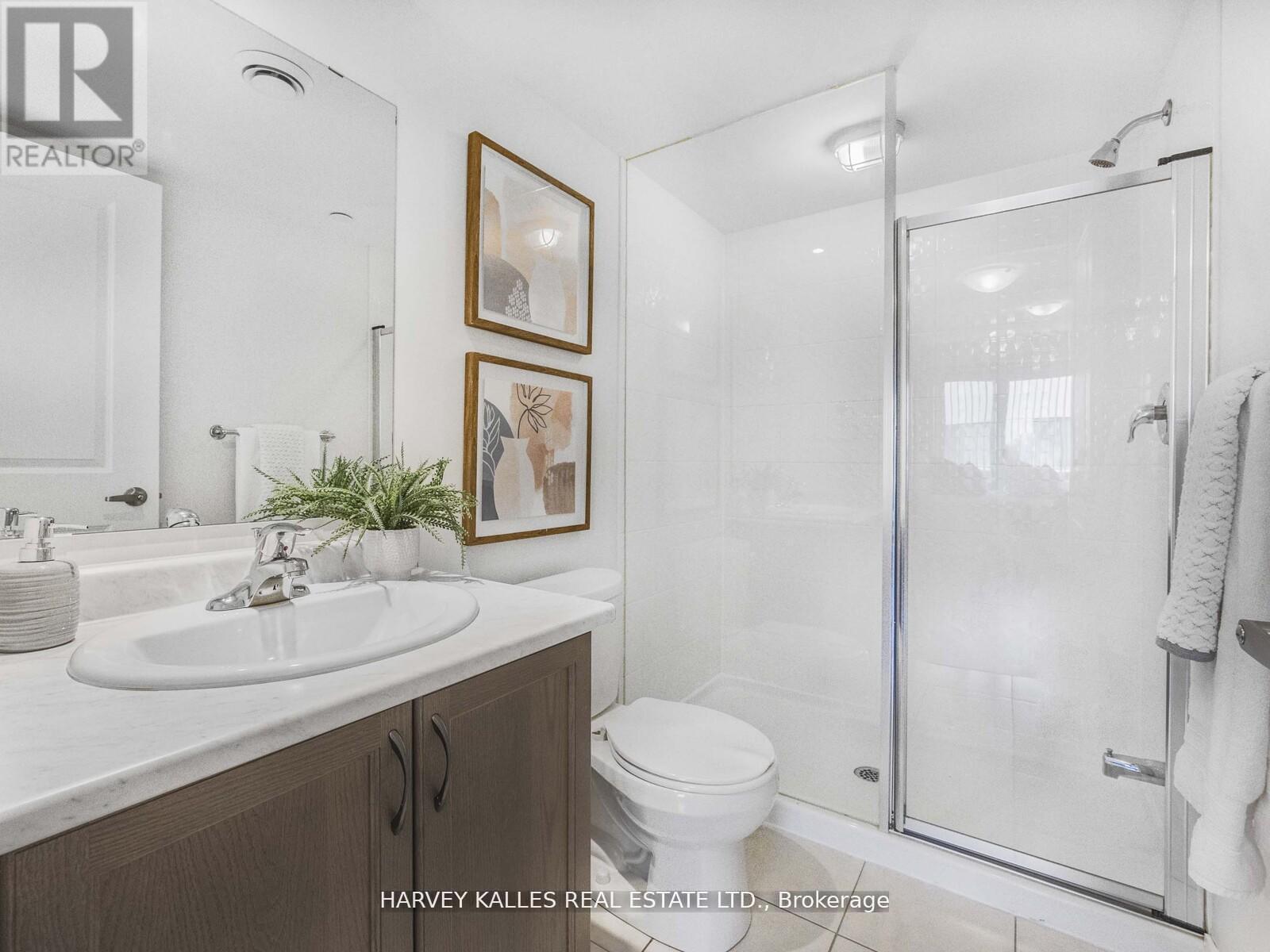 Photo 20 of 404 1460 Whites Road, Pickering ON